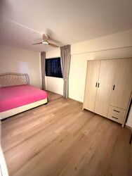 Blk 264 Jurong East Street 24 (Jurong East), HDB 4 Rooms #570699741
